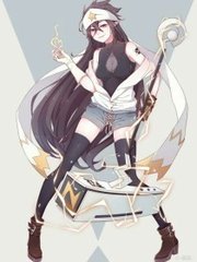 女朋友喷水床垫湿的厉害怎么办