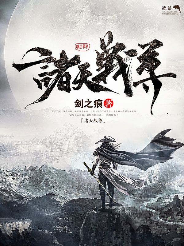 牛导航官网