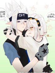深入了解 麻花天美星空果冻糖心