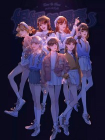 大象影视在线
